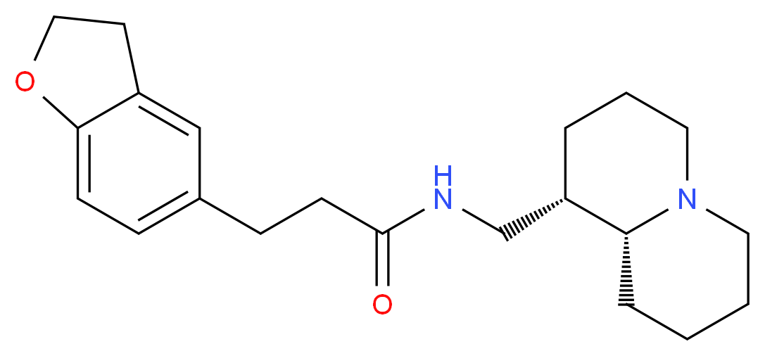 _Molecular_structure_CAS_)