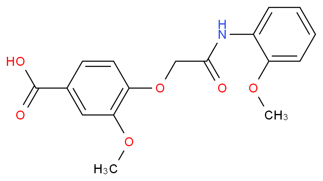 _Molecular_structure_CAS_)