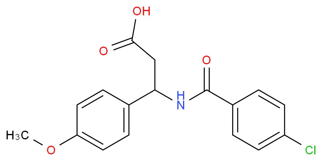 CAS_332052-54-7 molecular structure