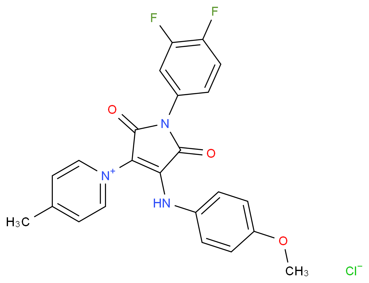 _Molecular_structure_CAS_)