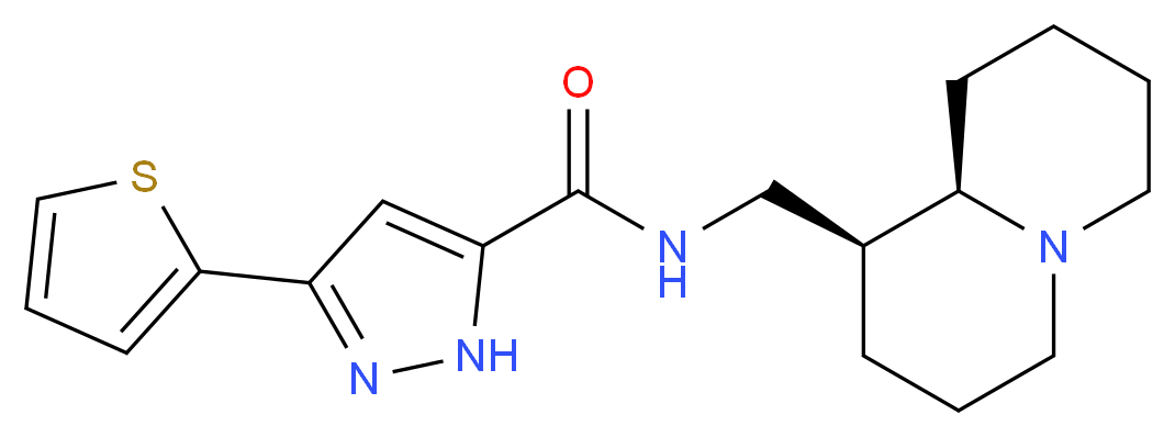 _Molecular_structure_CAS_)