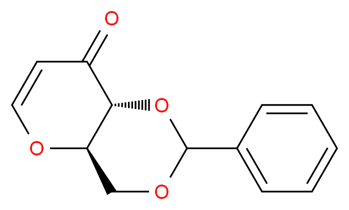 CAS_23346-01-2 molecular structure
