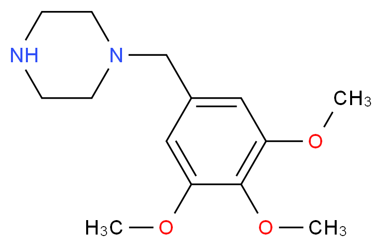 CAS_52146-35-7 molecular structure