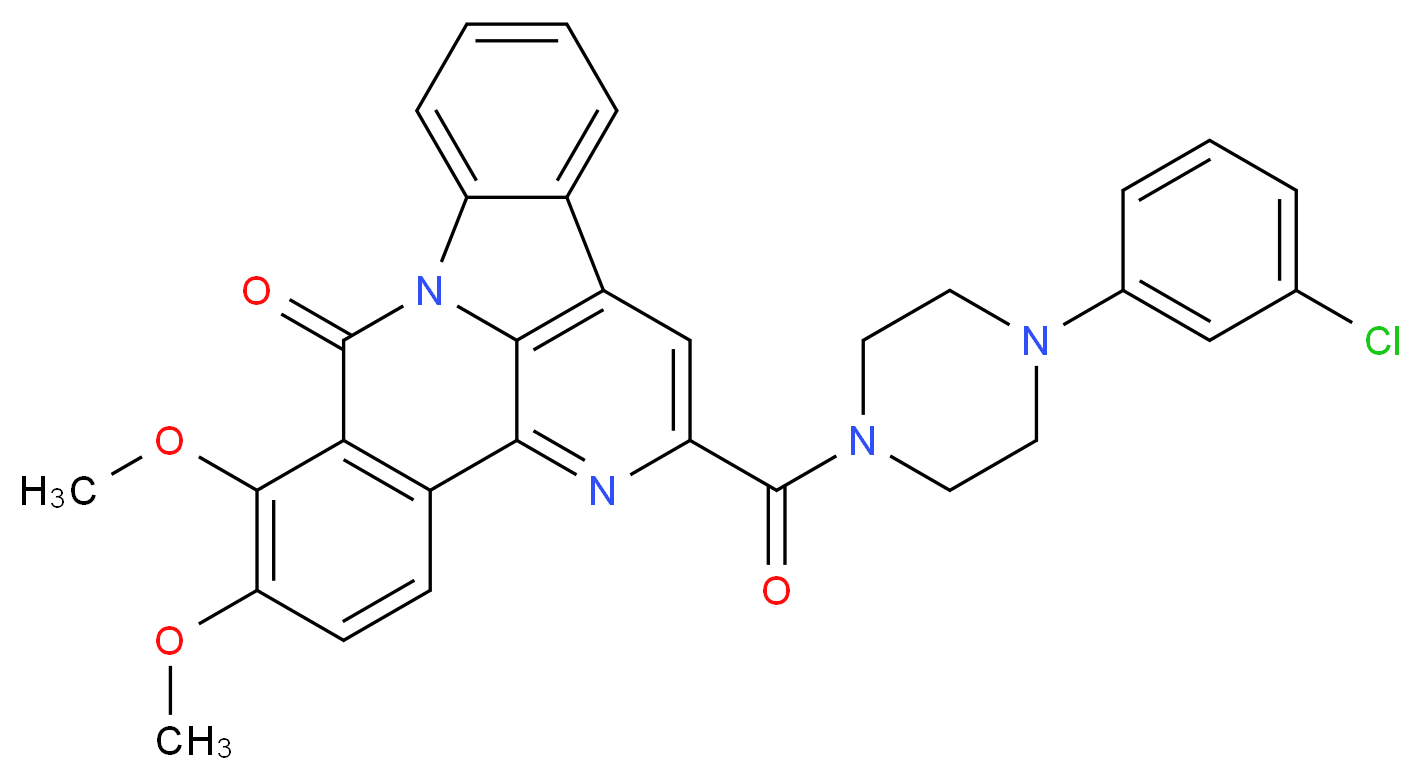 _Molecular_structure_CAS_)