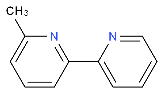 CAS_56100-22-2 molecular structure