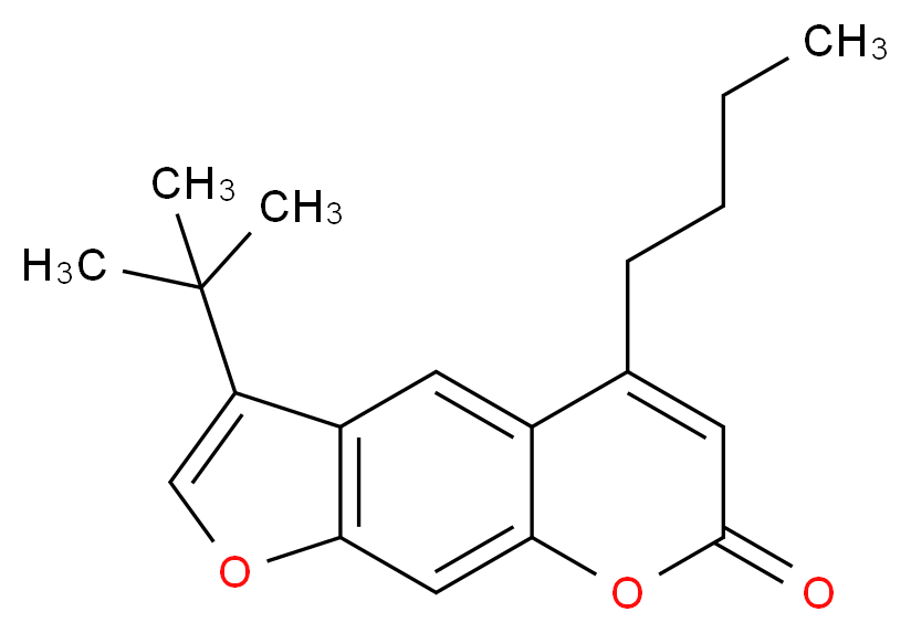 _Molecular_structure_CAS_)