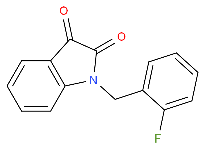 CAS_346640-52-6 molecular structure