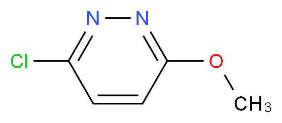 CAS_1722-10-7 molecular structure