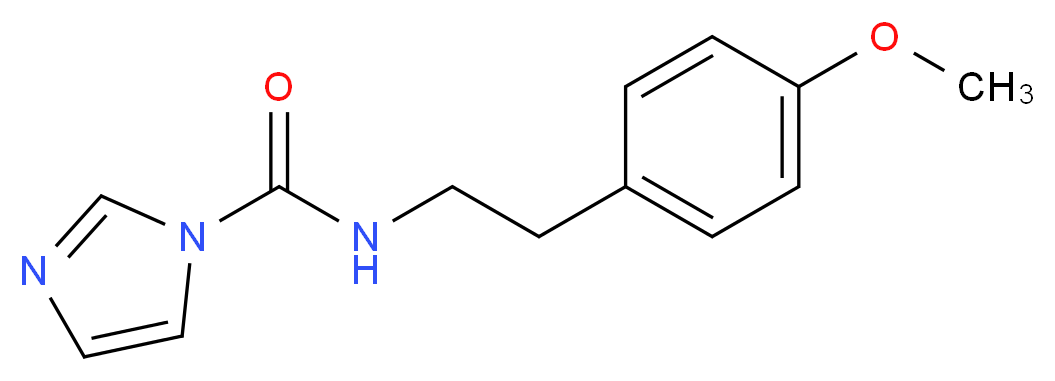 _Molecular_structure_CAS_)