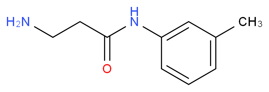 CAS_938515-45-8 molecular structure