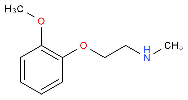 CAS_72955-82-9 molecular structure