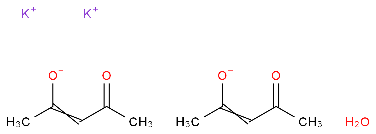 CAS_57402-46-7 molecular structure