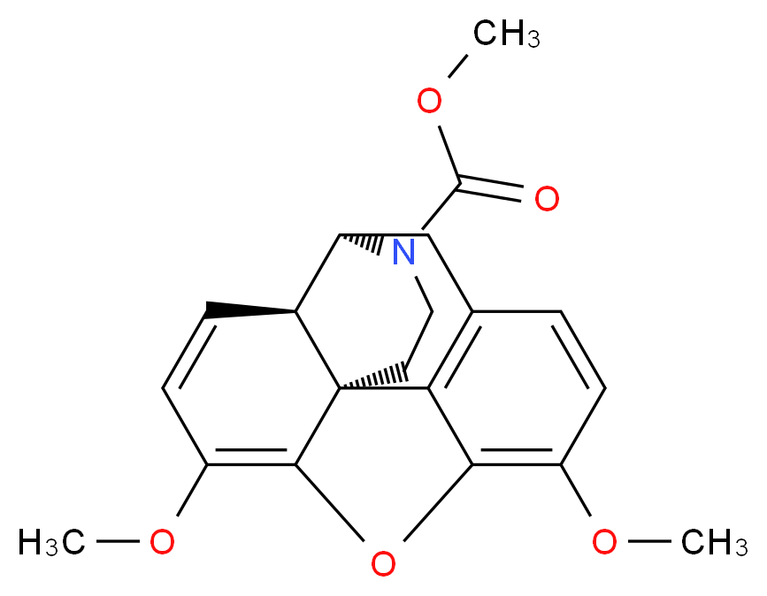 CAS_220499-22-9 molecular structure