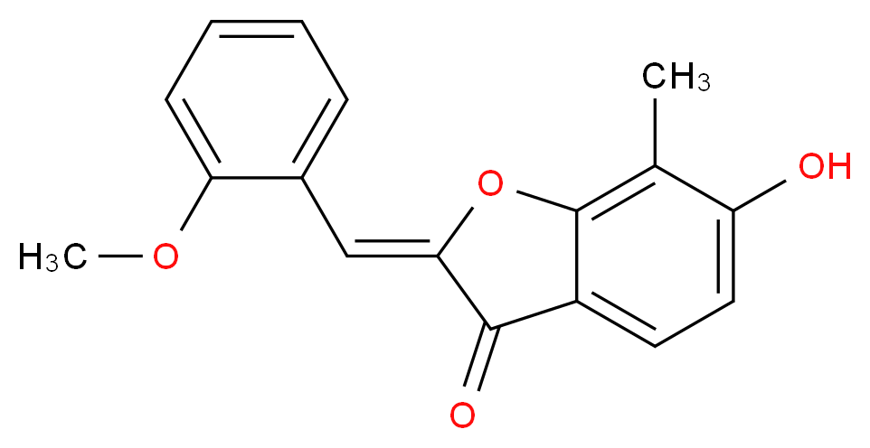 _Molecular_structure_CAS_)