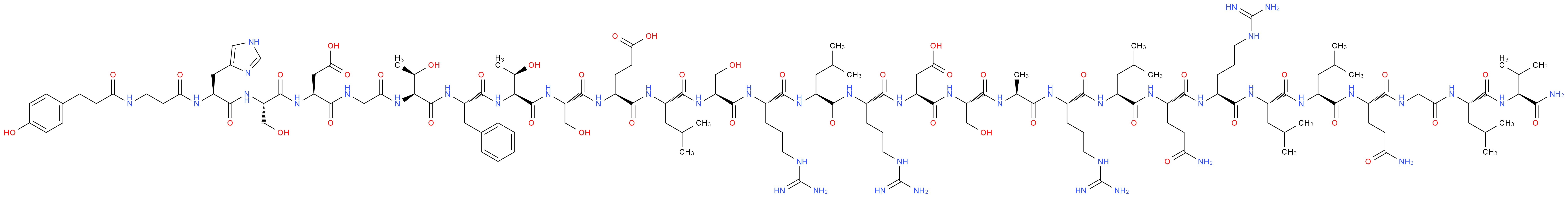 CAS_61417-46-7 molecular structure