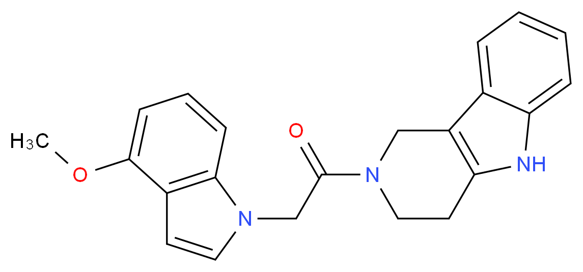 _Molecular_structure_CAS_)