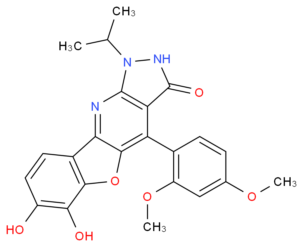 _Molecular_structure_CAS_)
