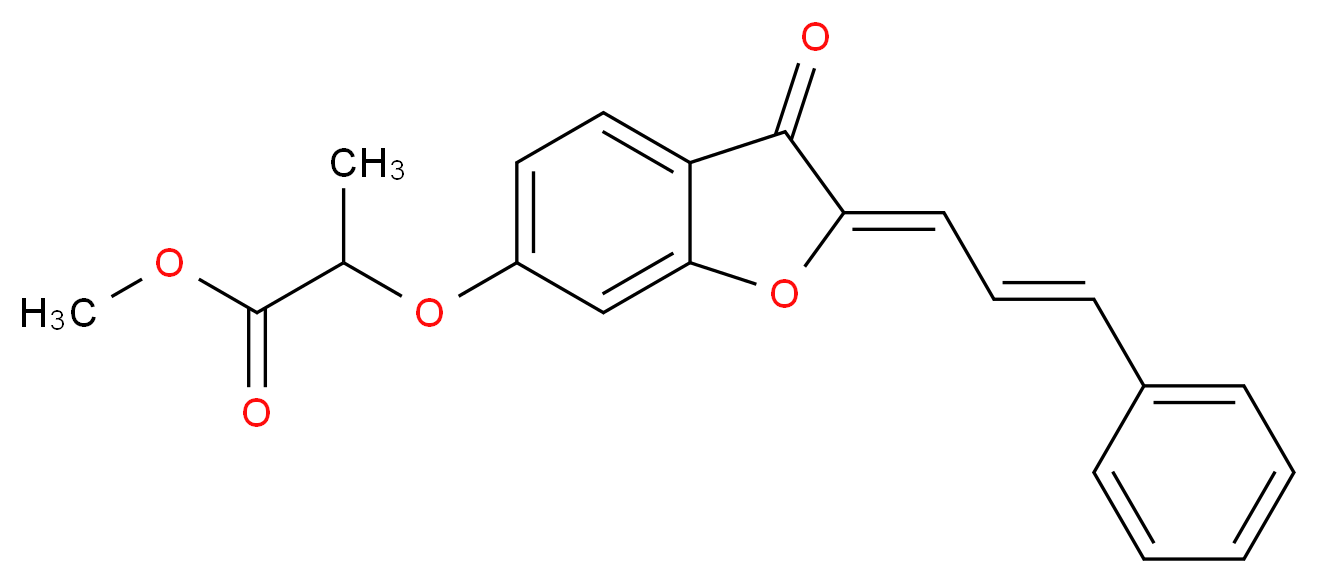 _Molecular_structure_CAS_)