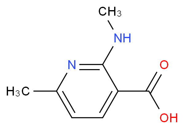 CAS_155790-12-8 molecular structure