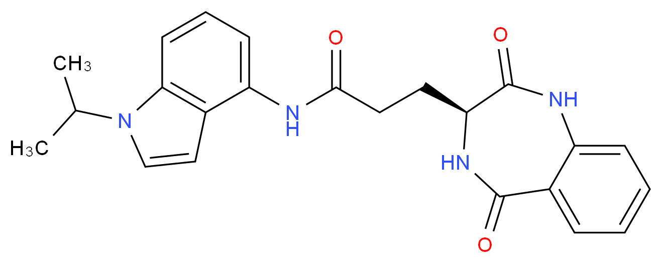 _Molecular_structure_CAS_)