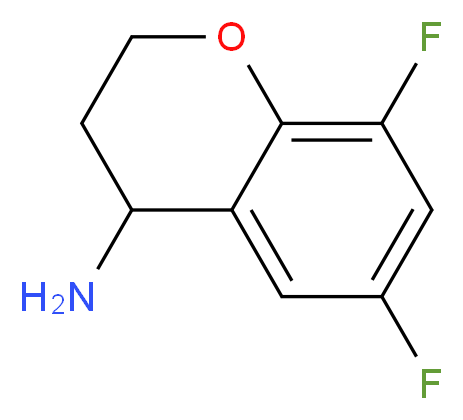 CAS_886762-80-7 molecular structure
