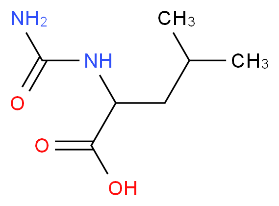 CAS_42534-05-4 molecular structure