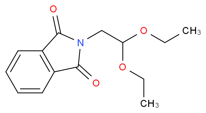 CAS_78902-09-7 molecular structure