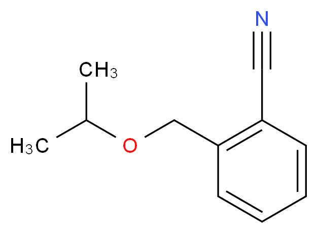 _Molecular_structure_CAS_)