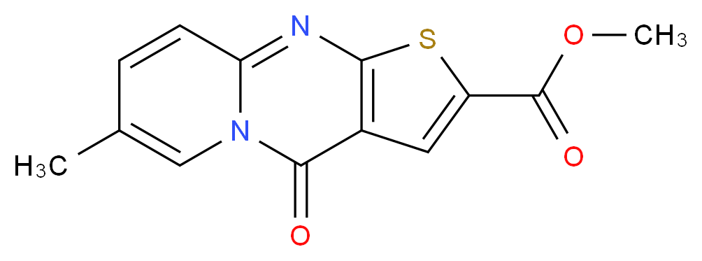 CAS_1086386-51-7 molecular structure