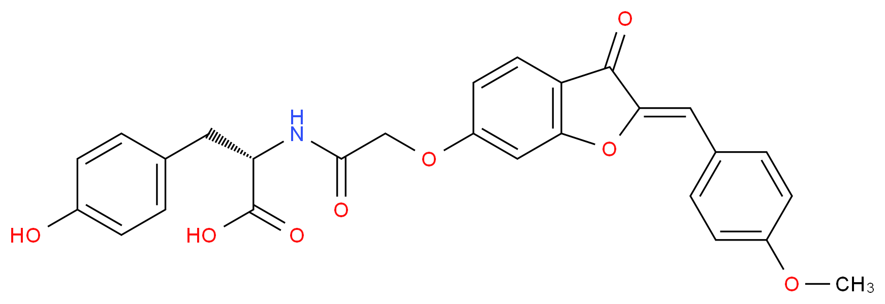 _Molecular_structure_CAS_)