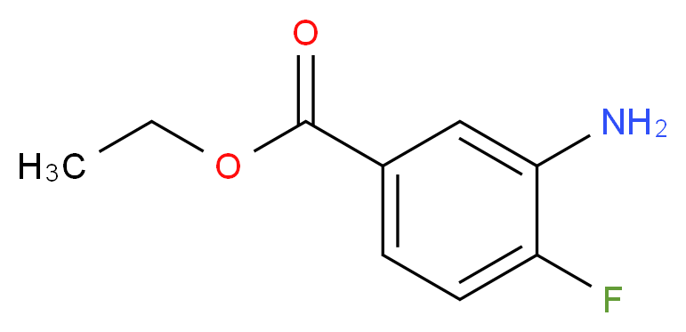 Ethyl 3-amino-4-fluorobenzoate_Molecular_structure_CAS_455-75-4)