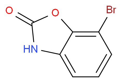 CAS_871367-14-5 molecular structure