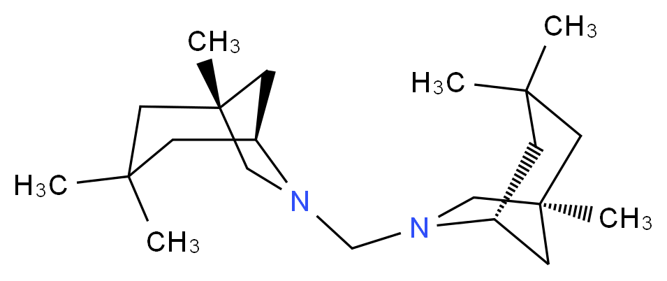 _Molecular_structure_CAS_)