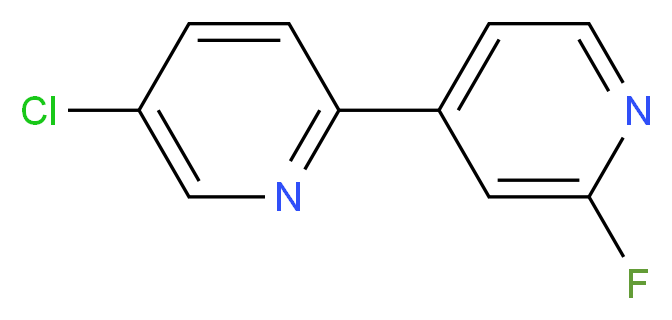 MFCD09037428 molecular structure