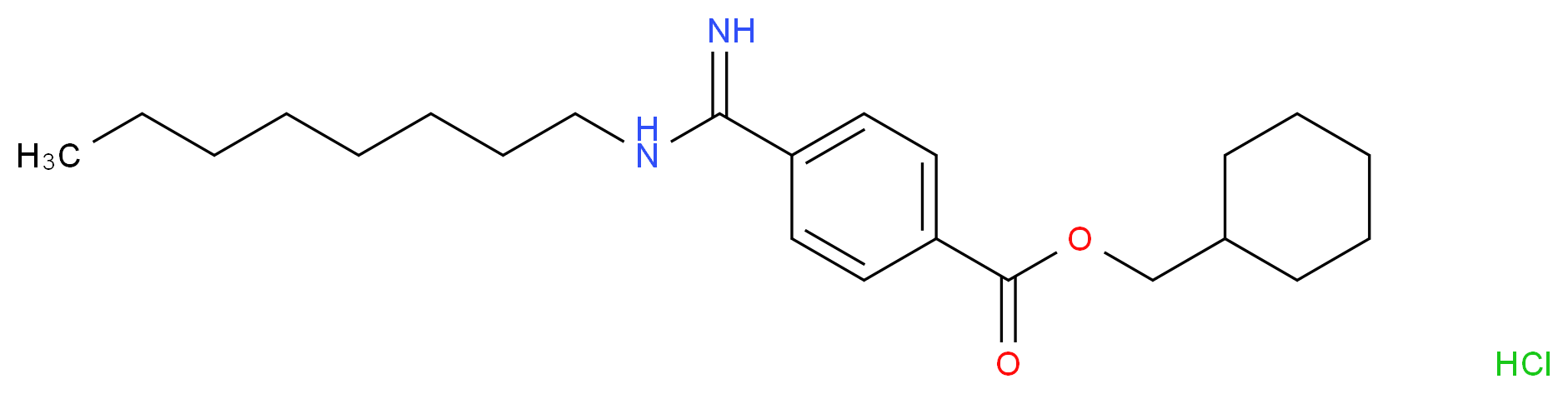 678997-25-6 molecular structure