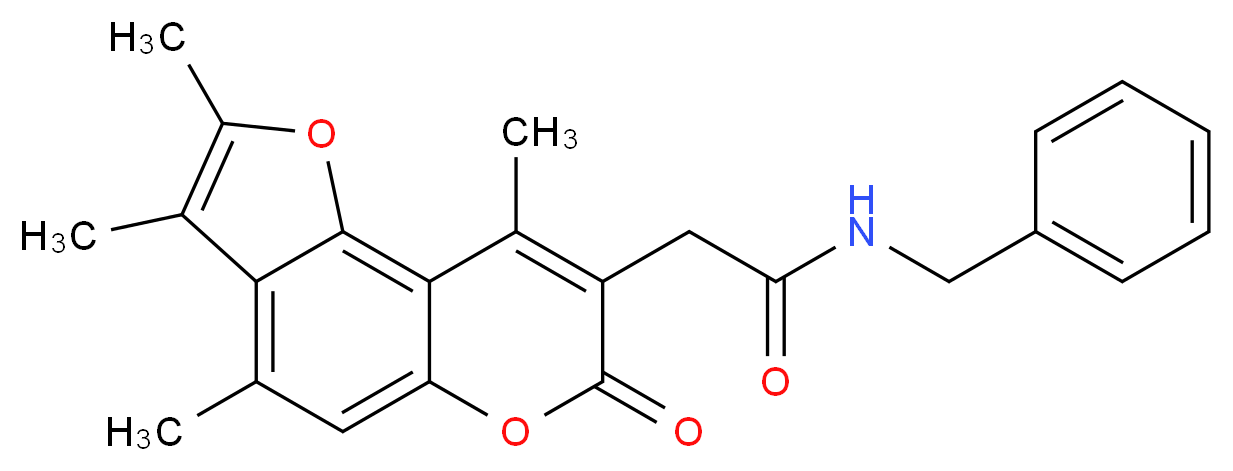 164270233 molecular structure