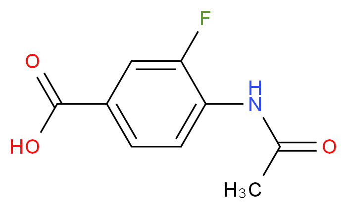 CAS_713-11-1 molecular structure