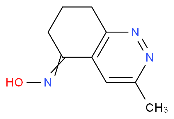 184021-51-0 molecular structure