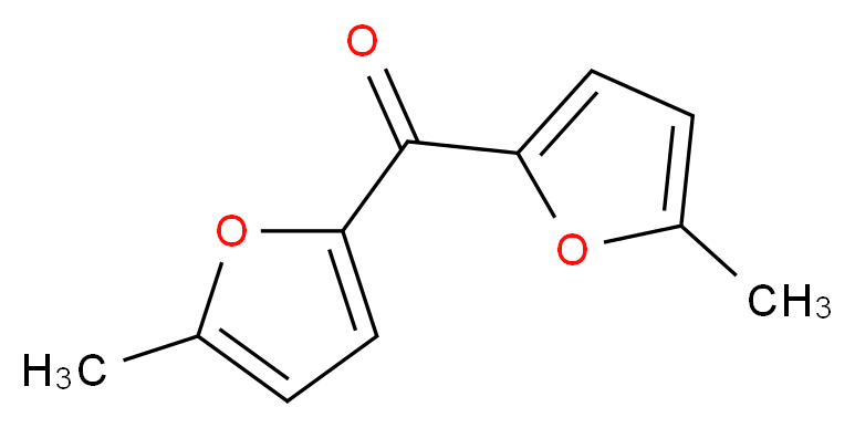 MFCD16087018 molecular structure