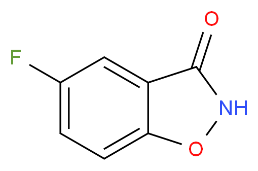 99822-23-8 molecular structure