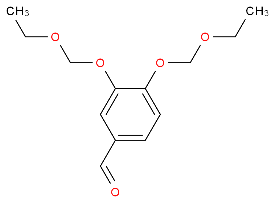 128837-28-5 molecular structure