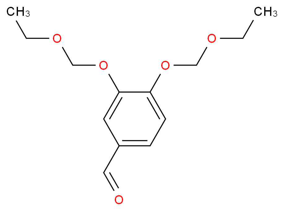CAS_128837-28-5 molecular structure