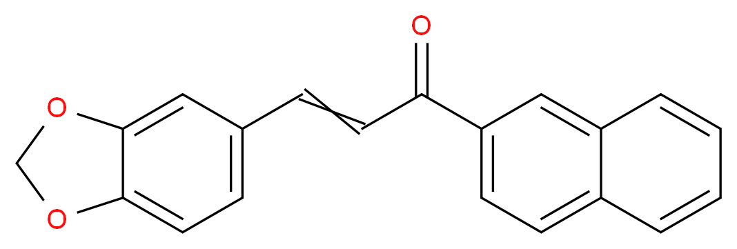 MFCD00115209 molecular structure
