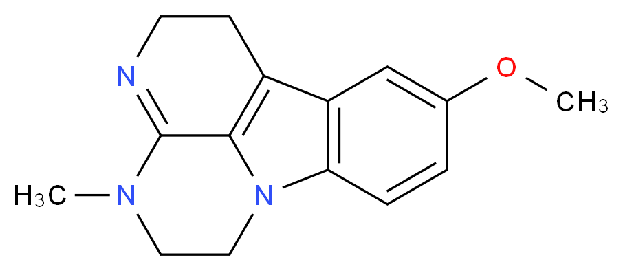 53734-79-5 molecular structure