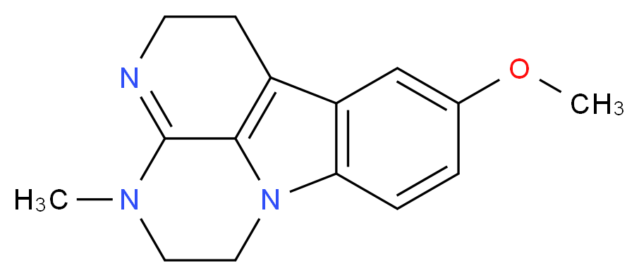 CAS_53734-79-5 molecular structure