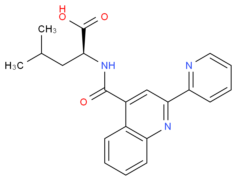 164279572 molecular structure