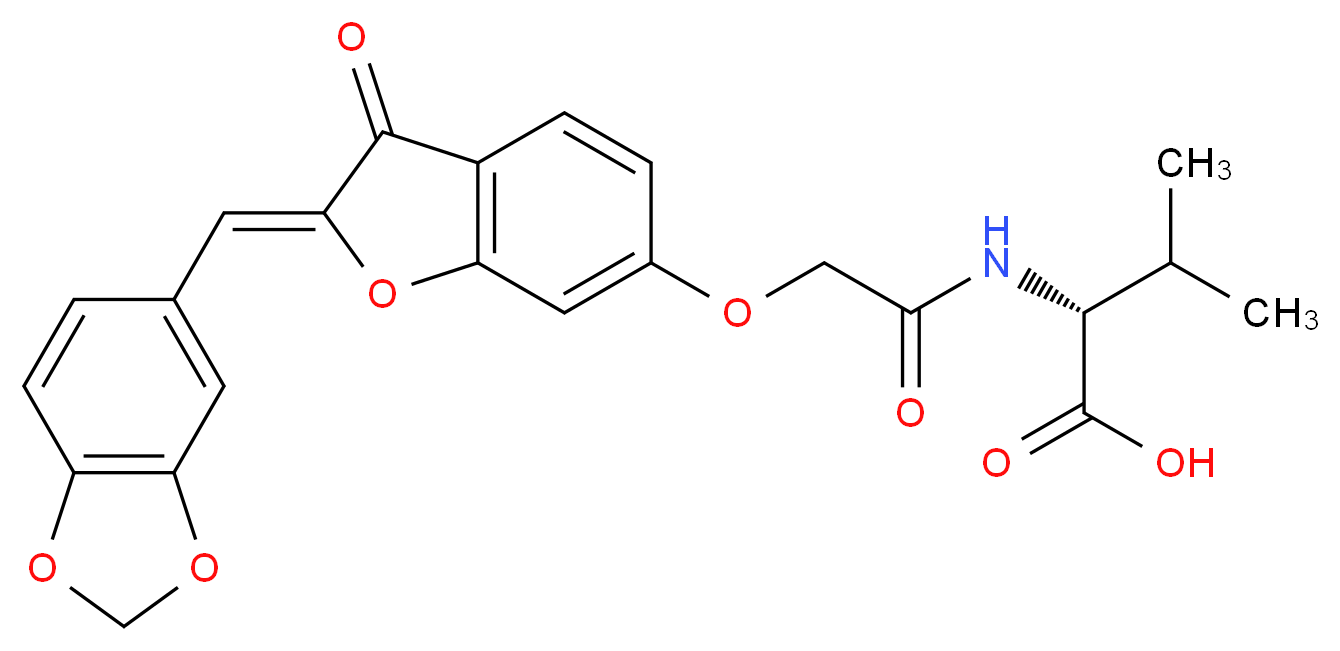 _Molecular_structure_CAS_)