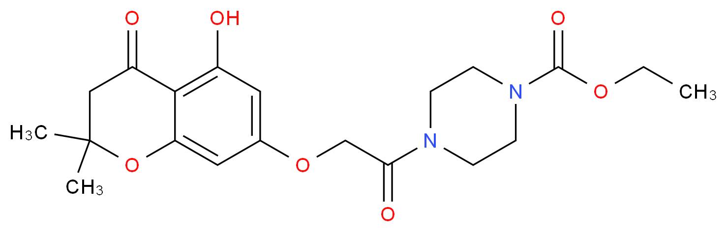 _Molecular_structure_CAS_)