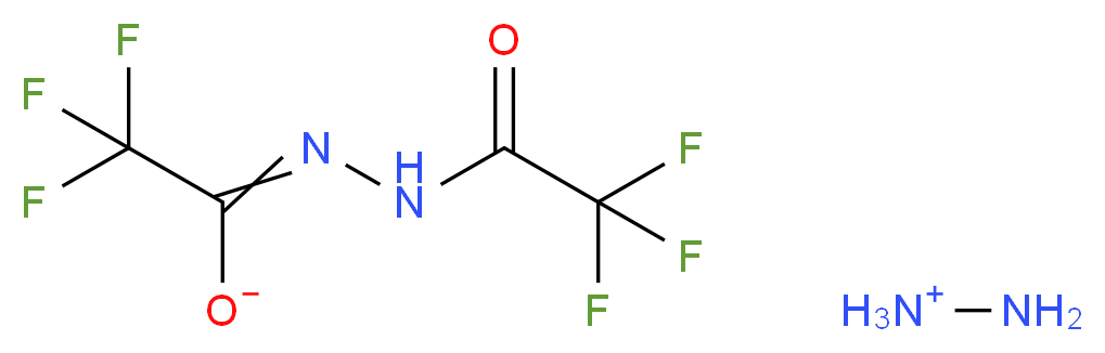 MFCD00833172 molecular structure