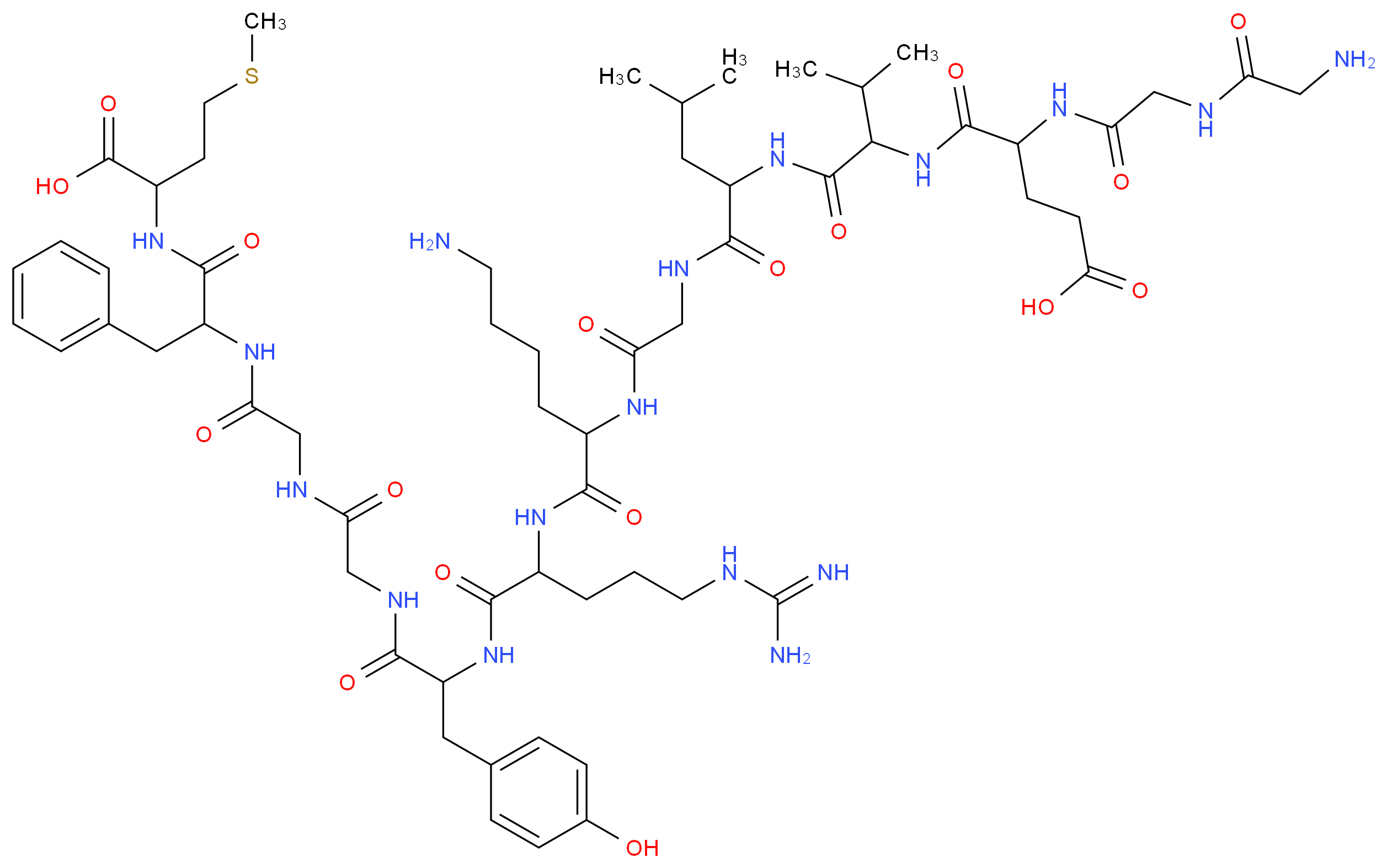 88878-74-4 molecular structure